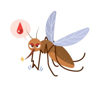 대유사 이미지