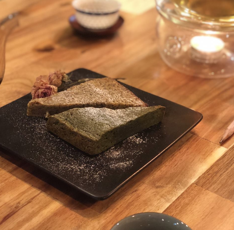 (주)예원 이미지