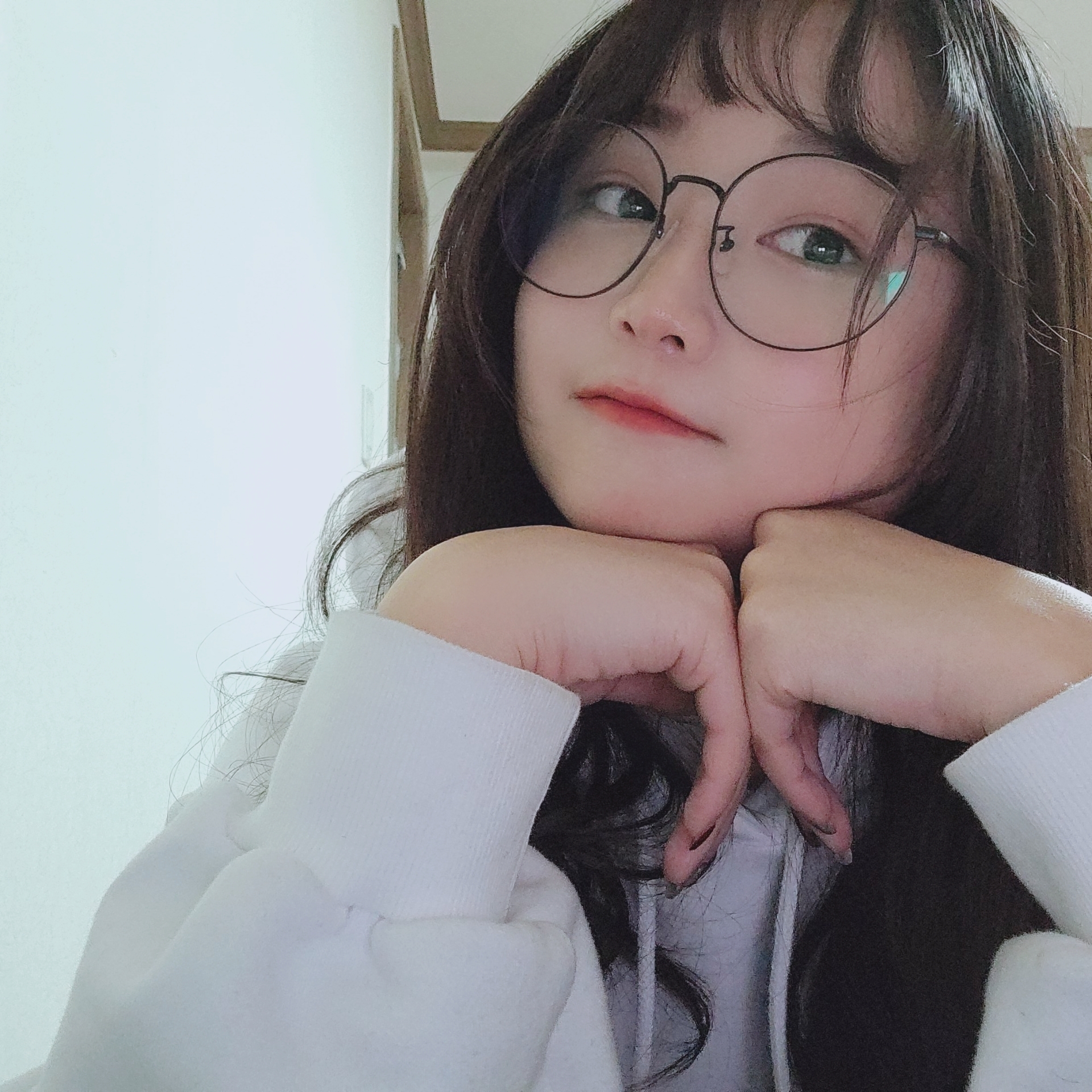 열매달 스물이레