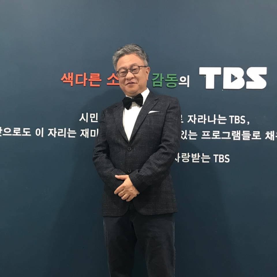 송스타