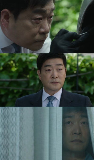 유어라인 이미지