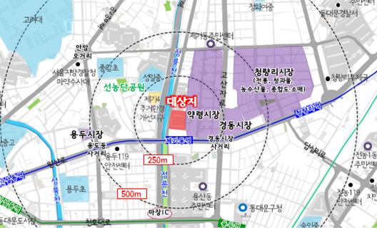 경동정비 이미지
