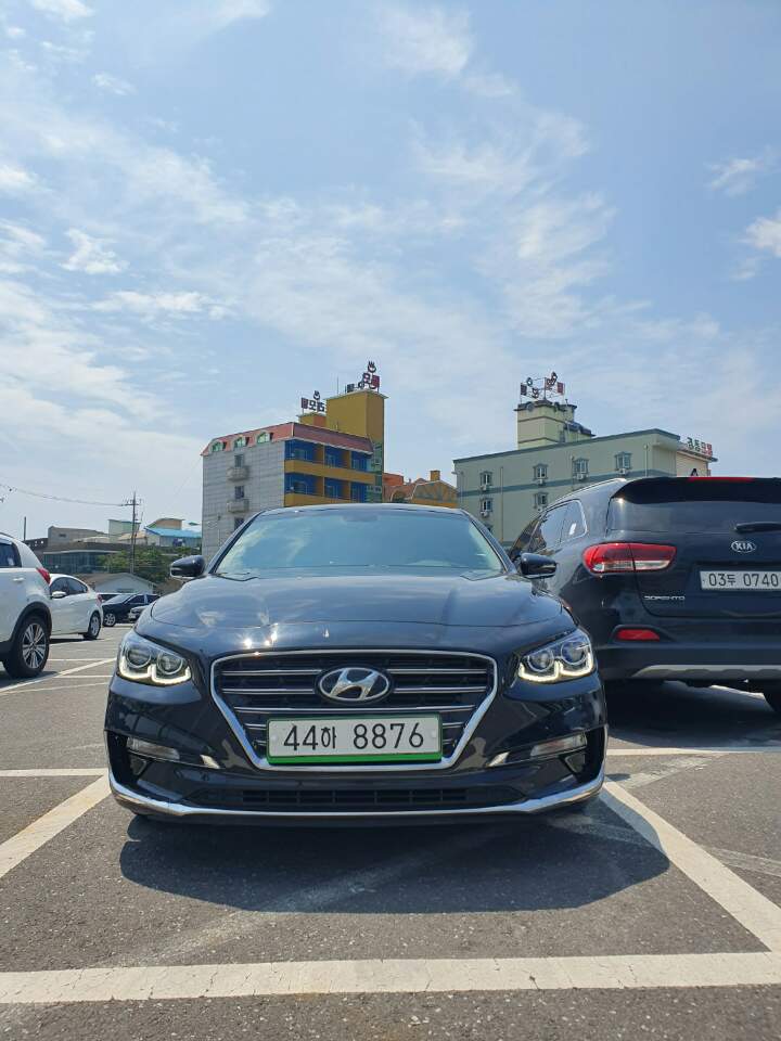 (주)여행가자고 이미지