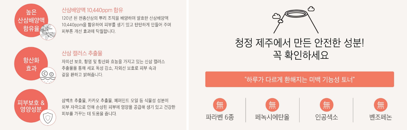 와일드진생 이미지