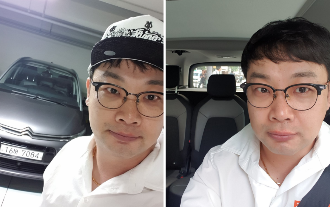 셀럽스페이스 이미지
