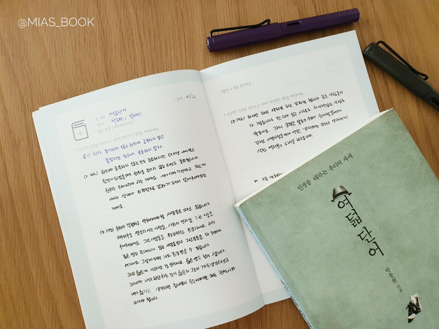 쇼핑문구 이미지