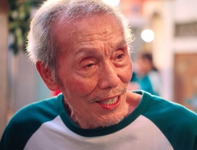 깐부 이미지