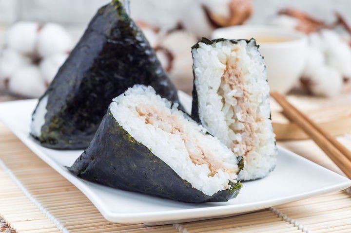 김밥도둑 이미지