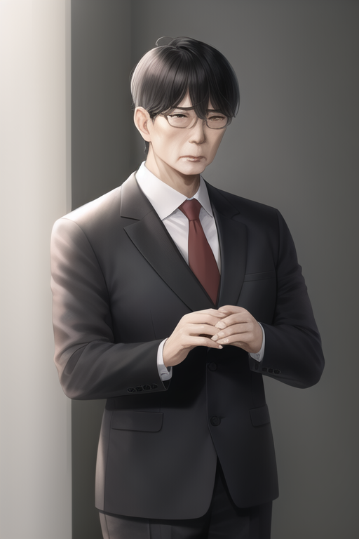 친구사이 이미지