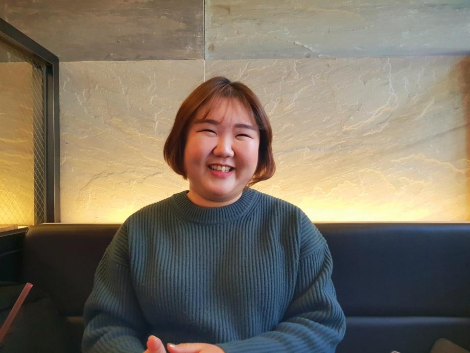 한빛여행사 이미지