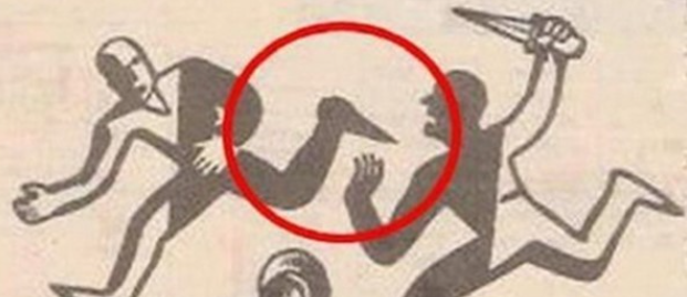 '프레임'의 무서움을 아시나요? - '프레임 전환의 ...