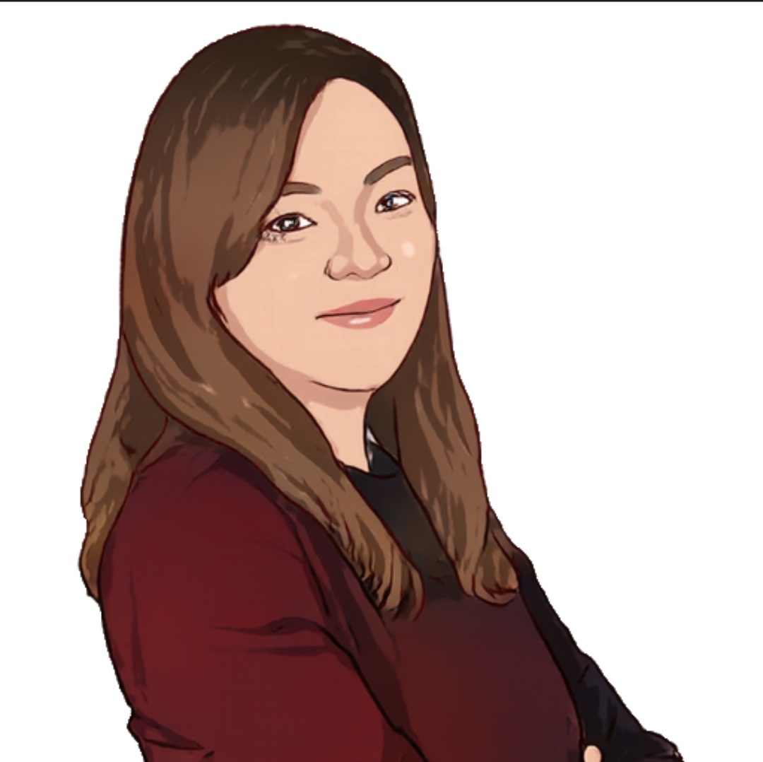 의미큐레이터 박보경