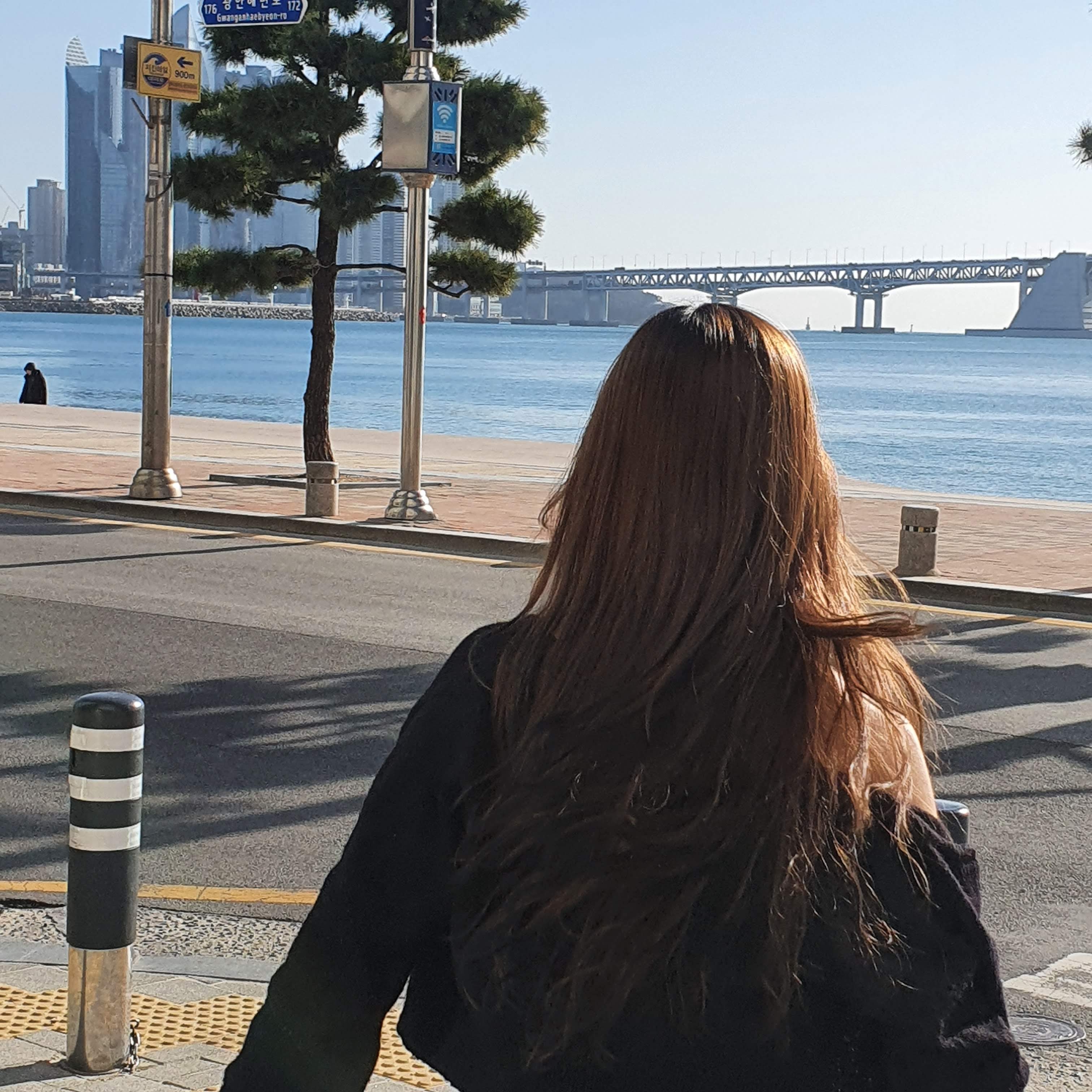 블록체인에서 어그리게이터는 뭔가요?