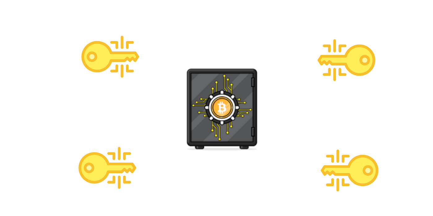 해킹당한 거래소 바이비트(Bybit) 코인시장 하락세