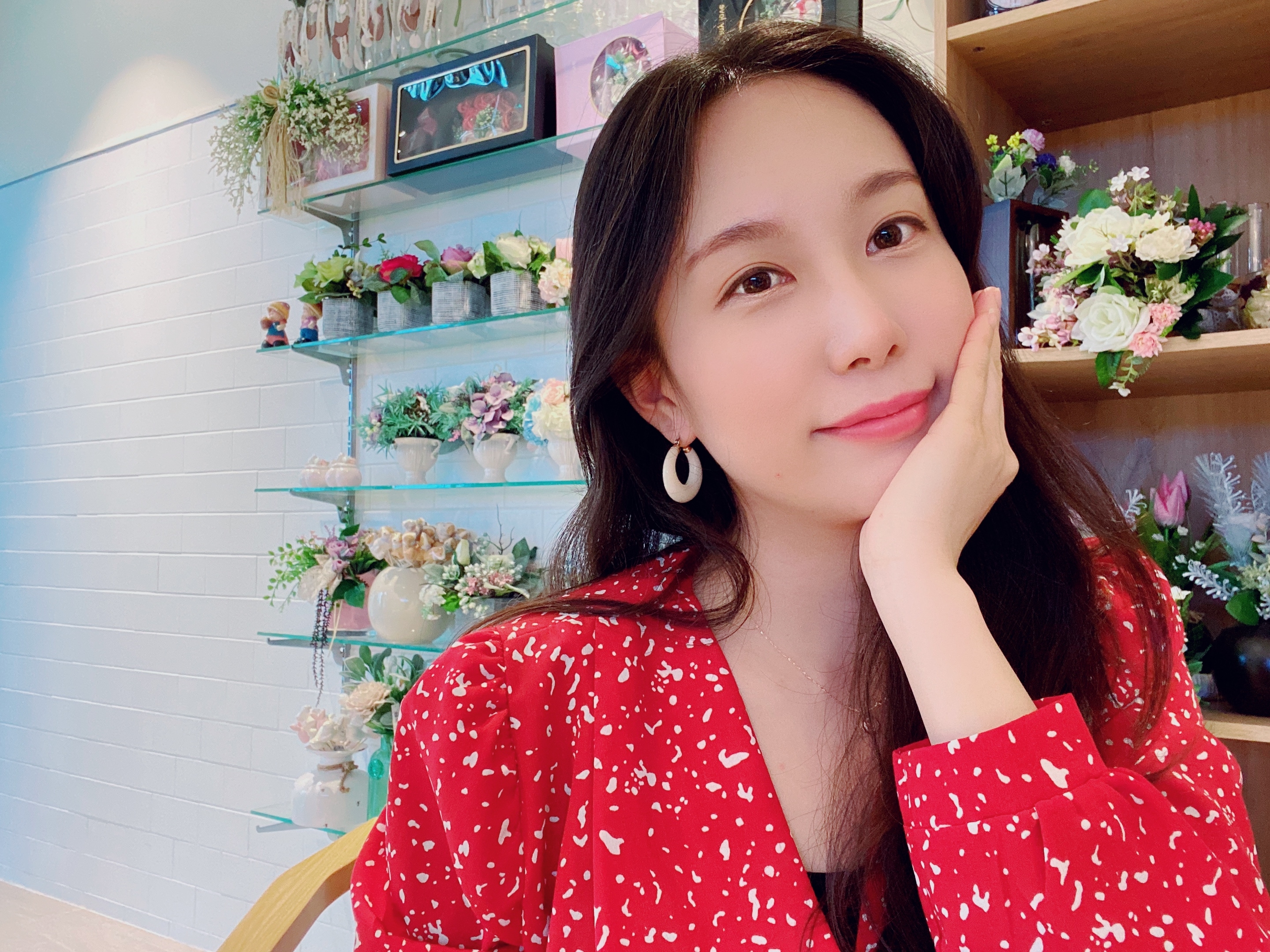 미쎄스코코