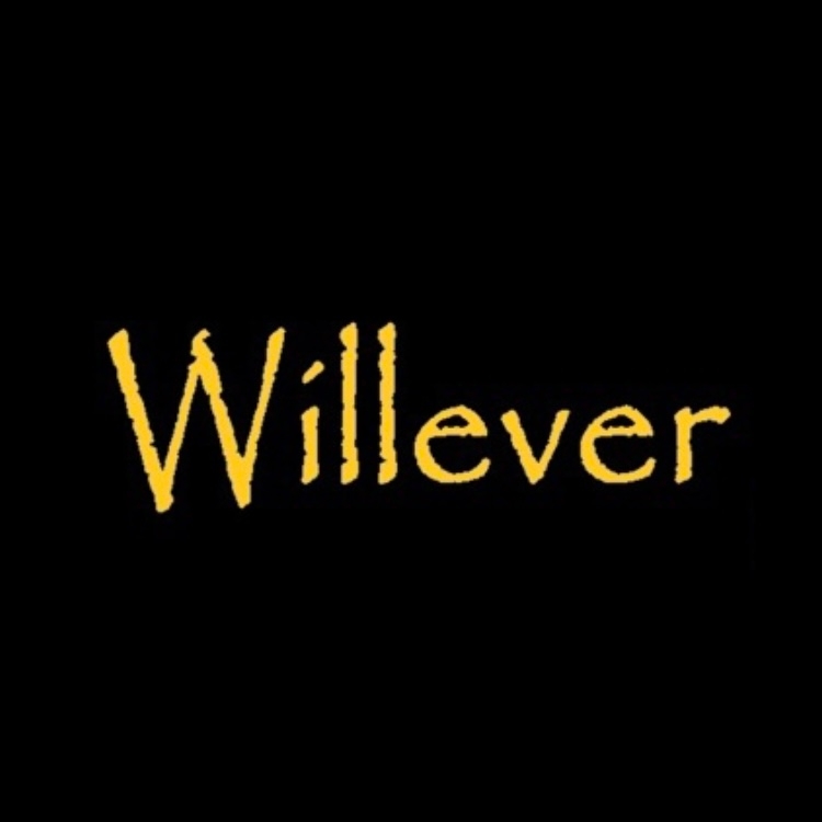 Willever