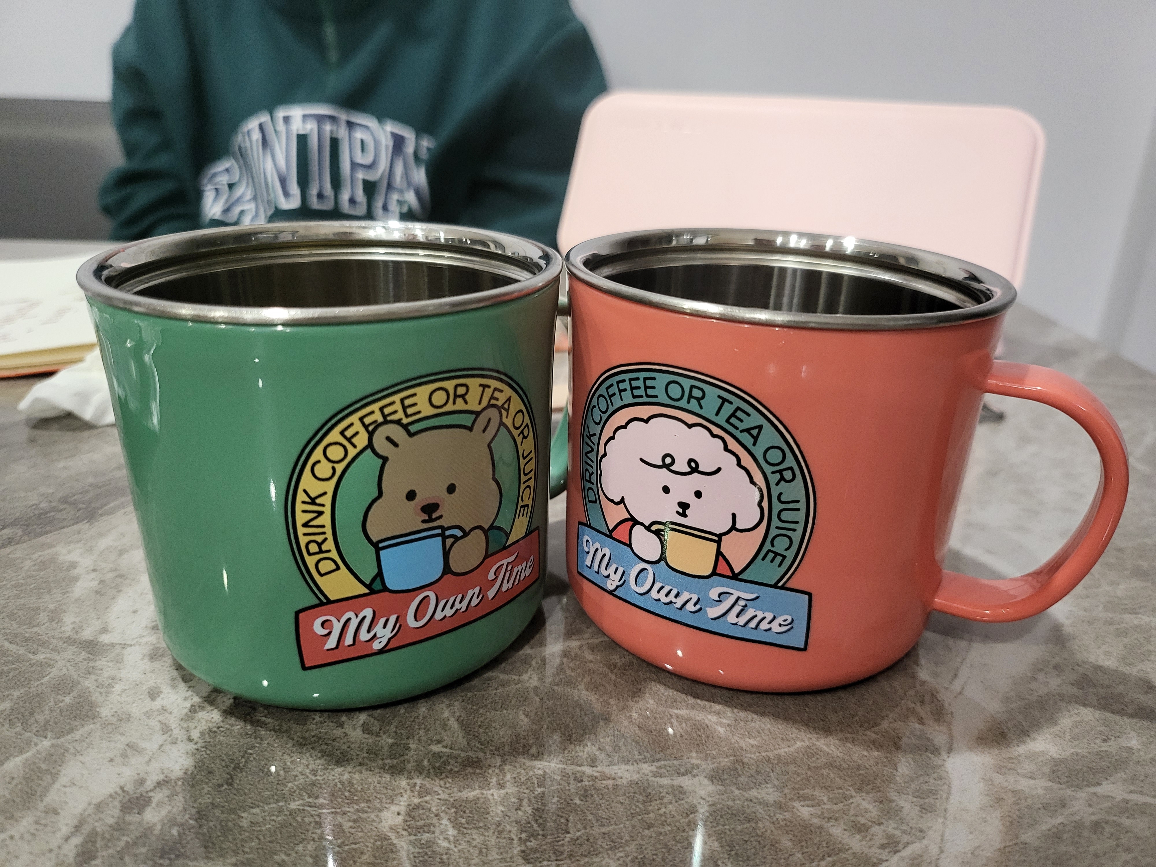 베트남노예명과장