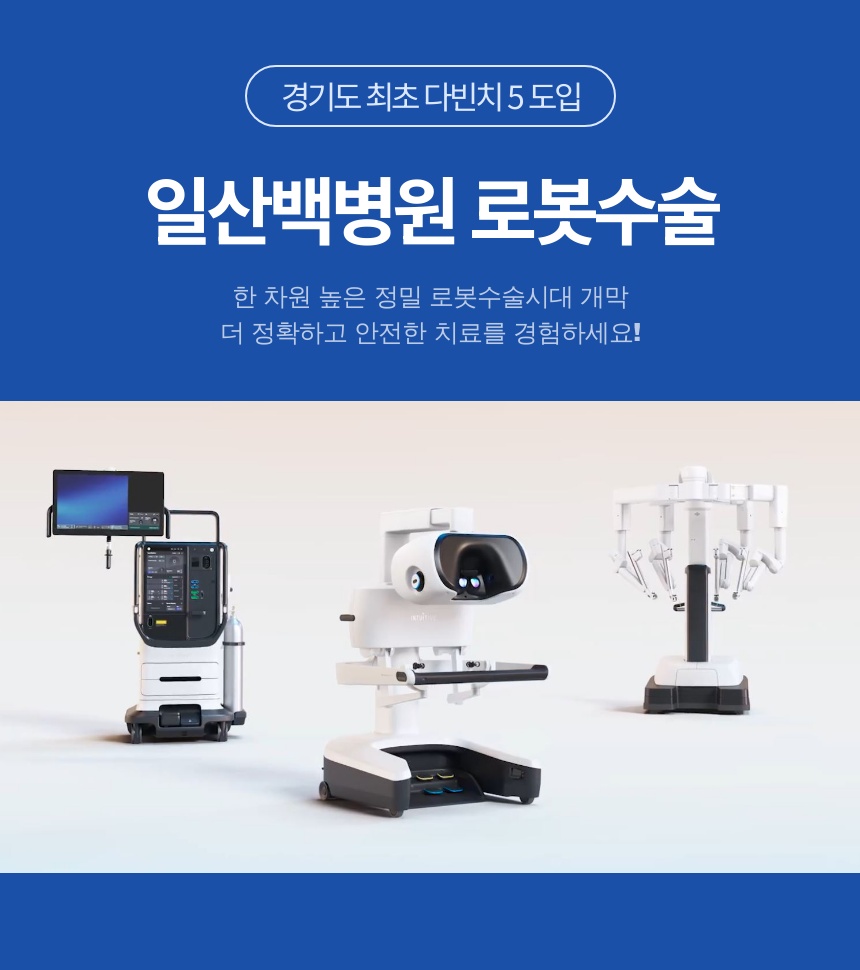 다5다 이미지