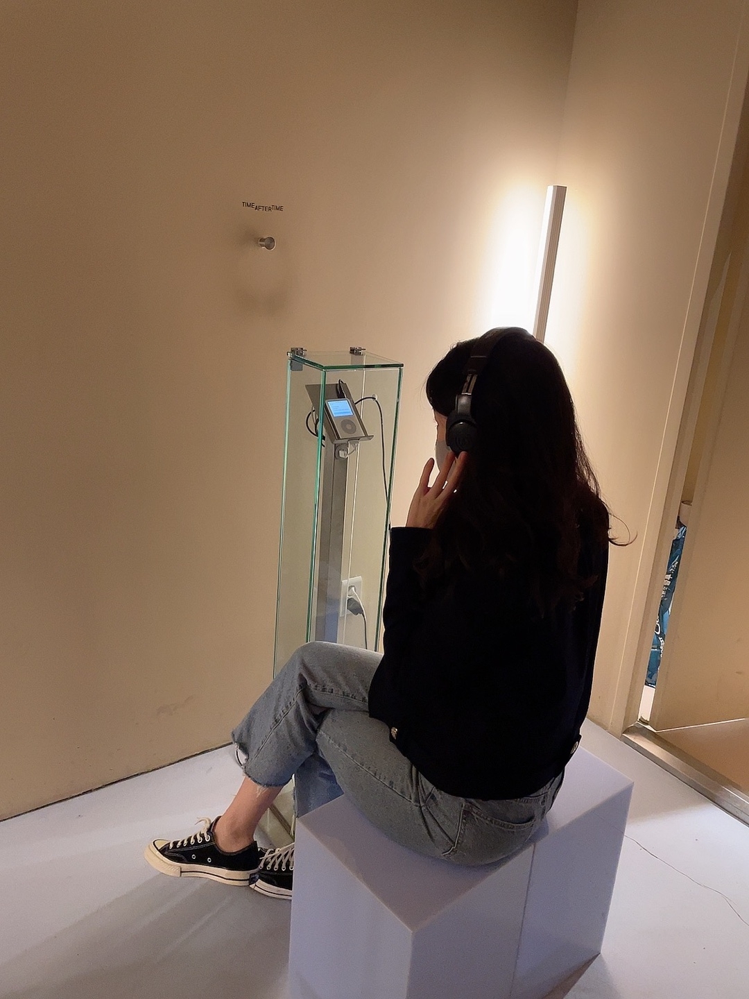 재미주의자 난다