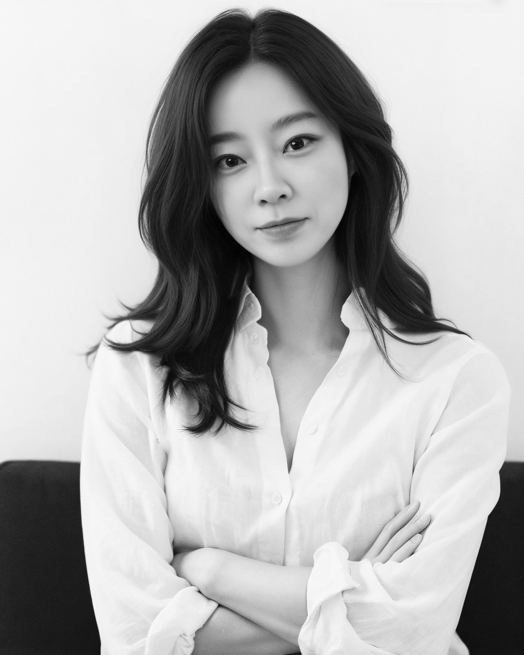 지금을사는지혜