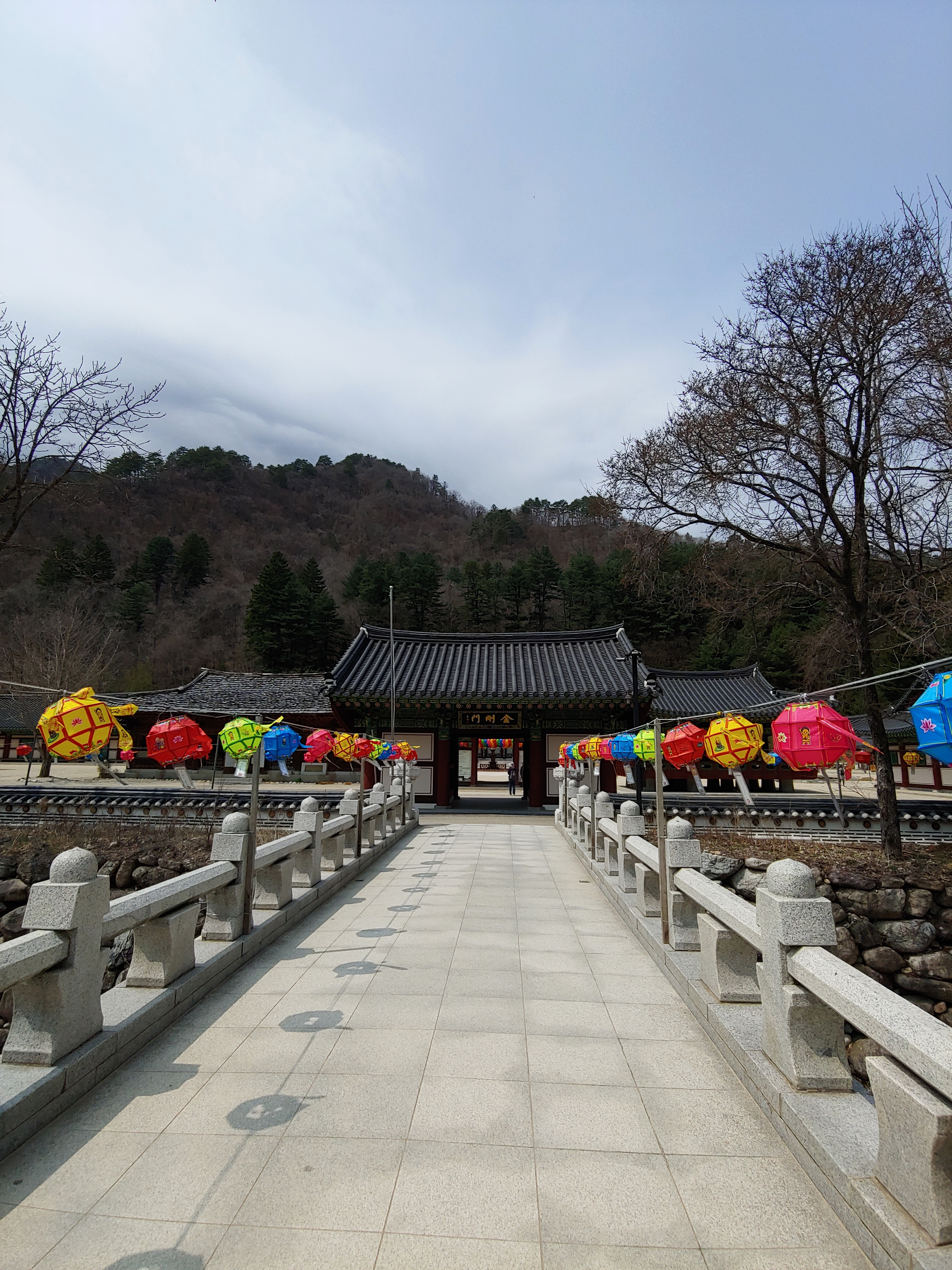 05화 내 몸에 우주가 손을 얹었다