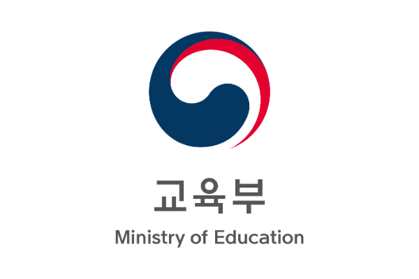교육부, '초,중등교육법 시행령' 등 4개 법안 통과...