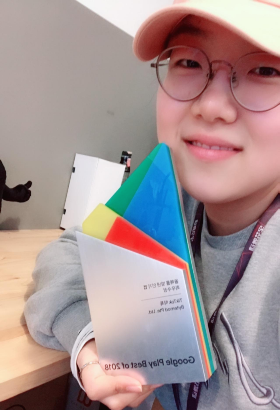 헴엔터테인먼트 이미지