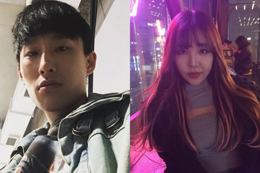 블랙넛 vs 키디비 사건 법적쟁점은 무엇일까요?
