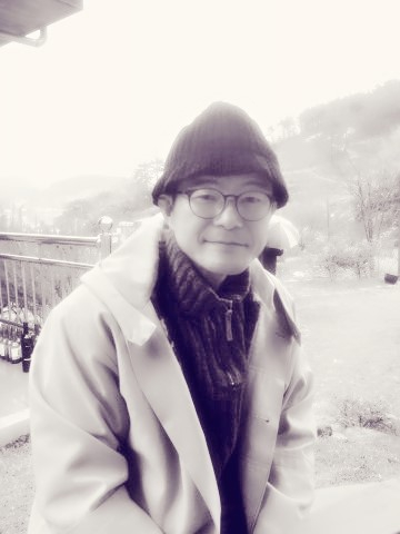 시간을 찾는 소년