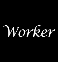 Worker