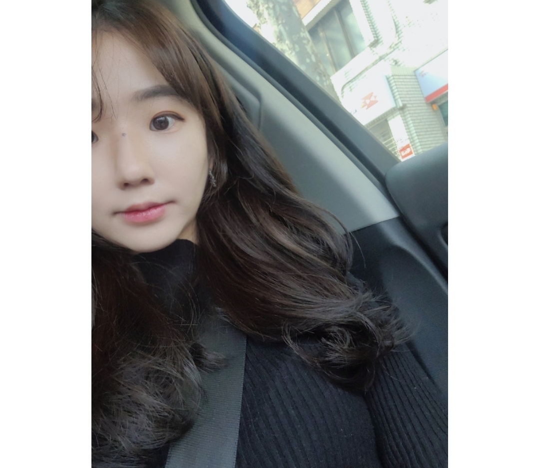 토끼 집사의 삶