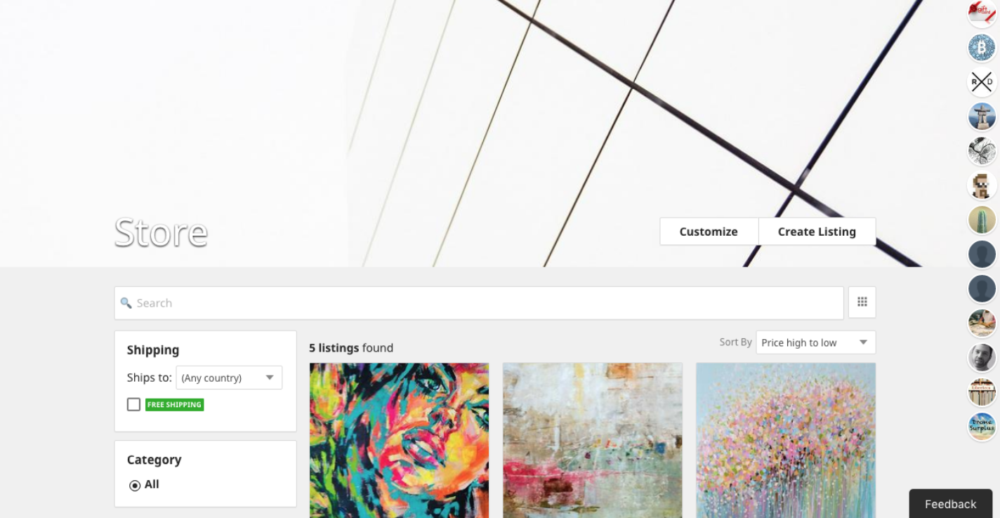 비트코인을 만든 블록체인 기술은 무엇일까?!