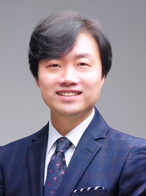 큰마음심리상담센터