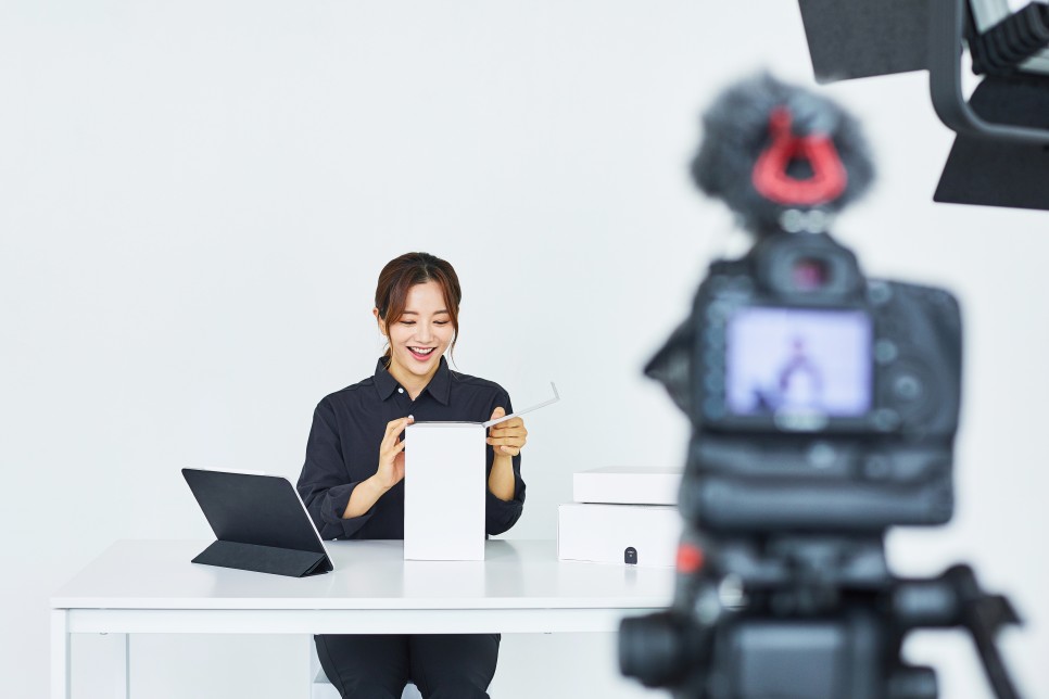 웰디자인기획 이미지