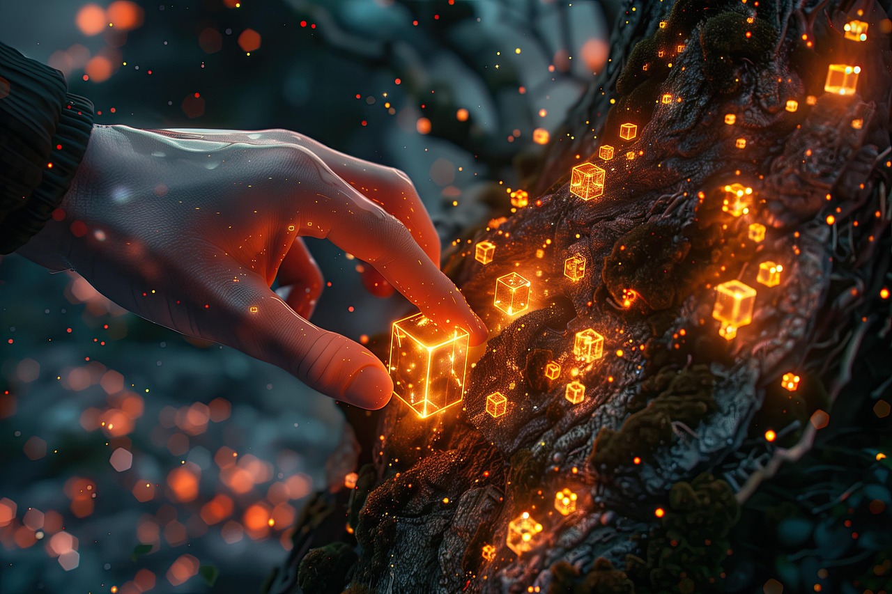 03화 돈의 개념이 변하고 있다