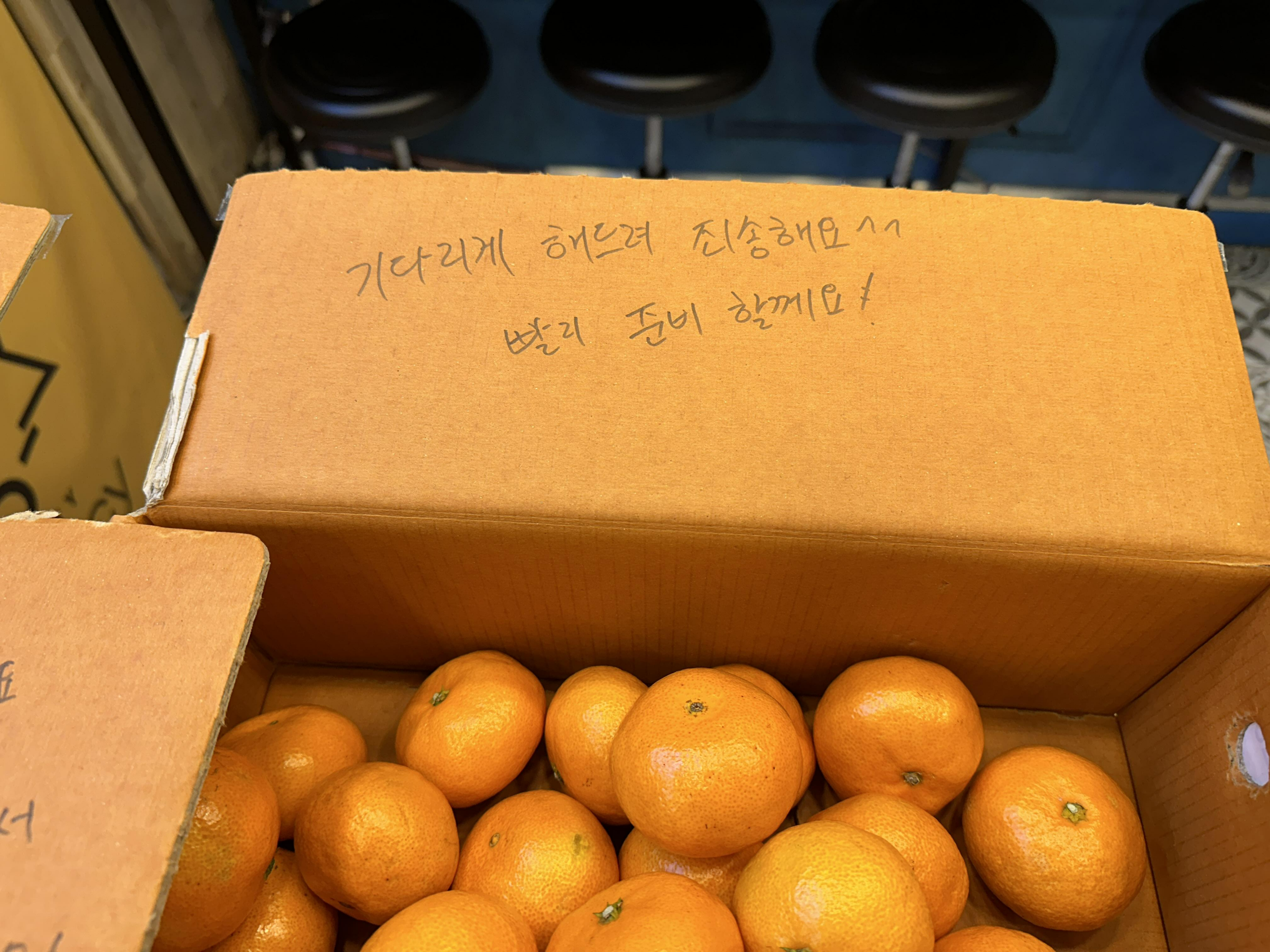 임어전씨수제버거 이미지