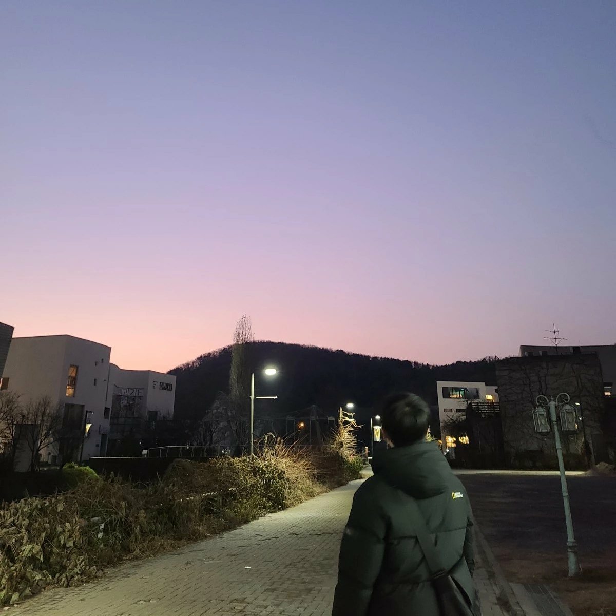 코인노래방 열풍이 말해주는 것들