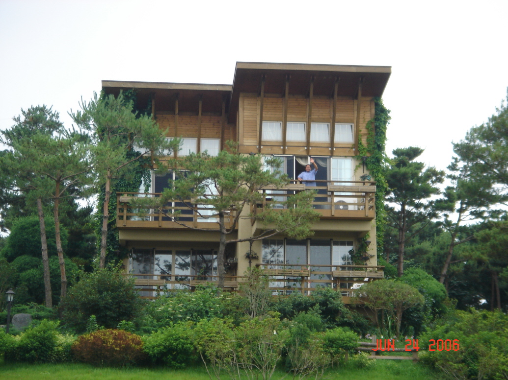 프로이트보다 랑카