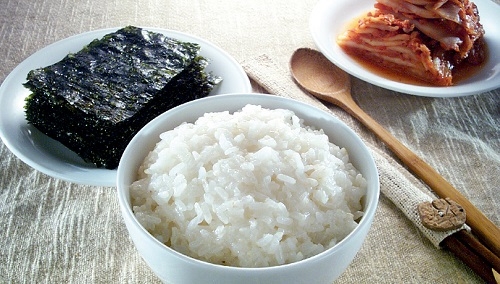 남이 이미지