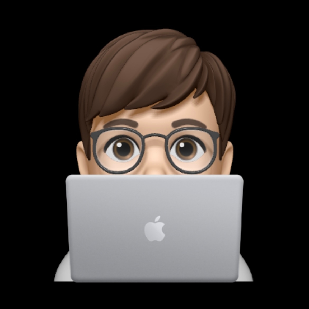 모바일 페이 시장과 금융 탈중앙화, 그리고 블록체인까지