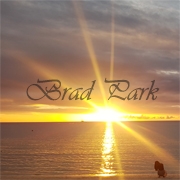 BradPark