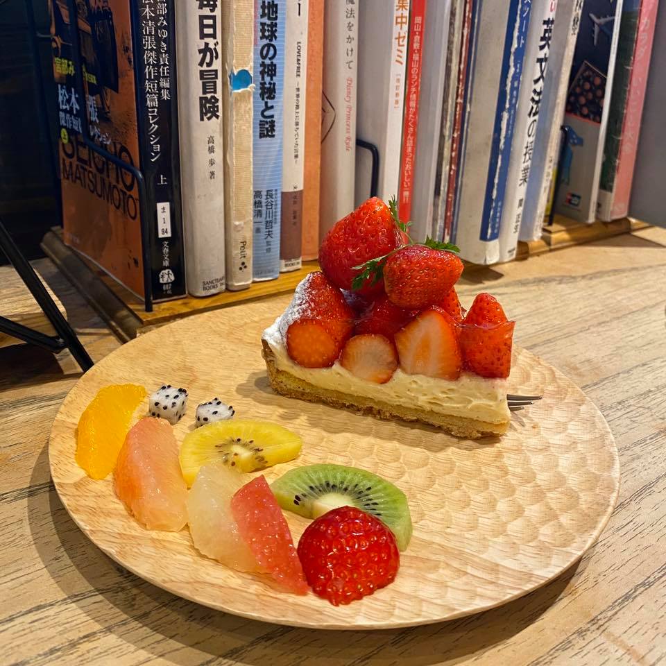 푸르타스 이미지
