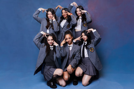 넥스트레벨 이미지