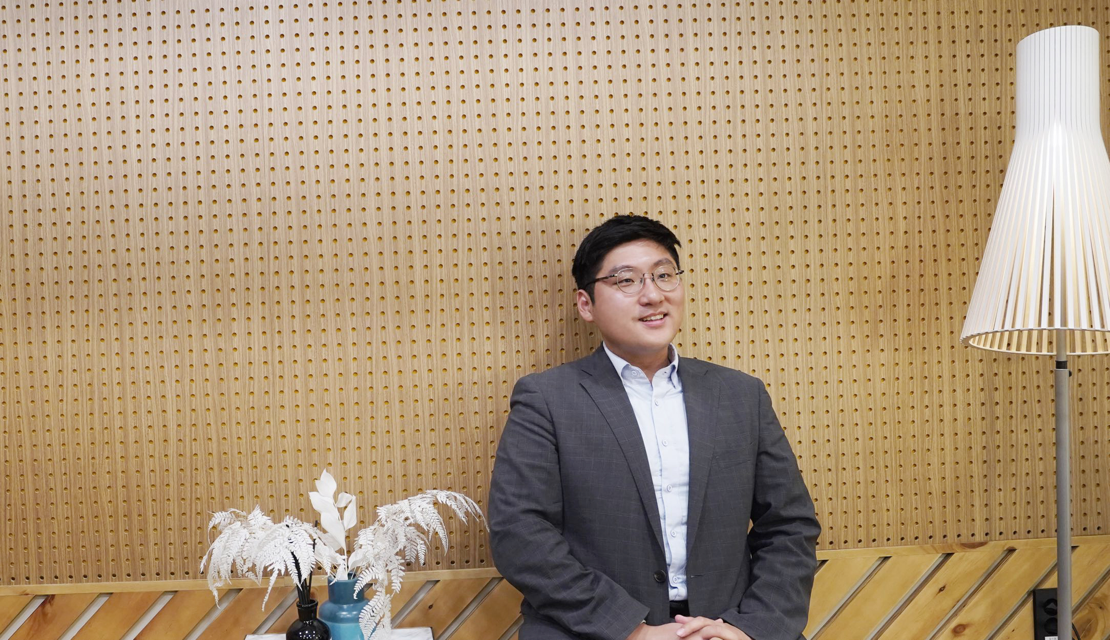 브런치 키워드: 스팀잇