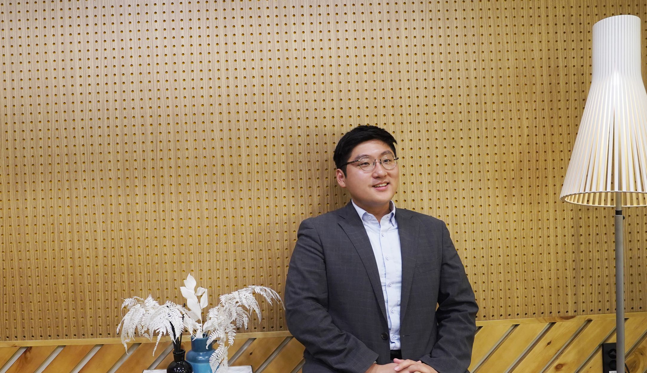 브런치 키워드: 스팀잇