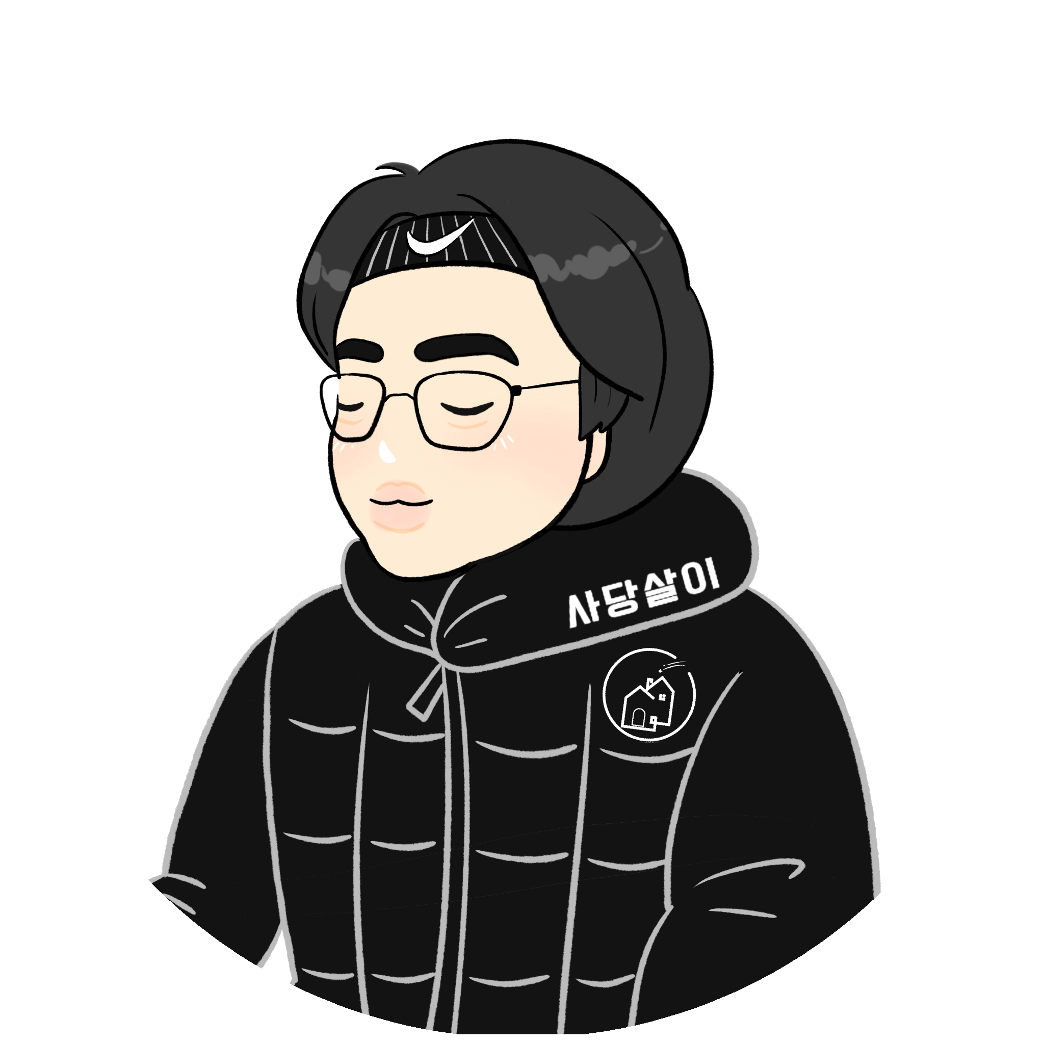 고시원 운영 2년, 코인 건조기는 얼마 버나요?