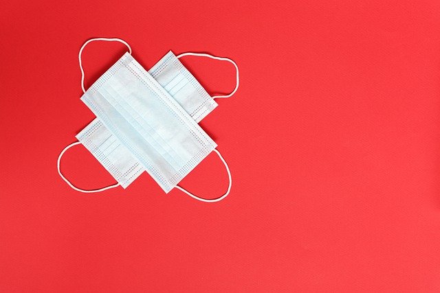 제３노래연습장 이미지
