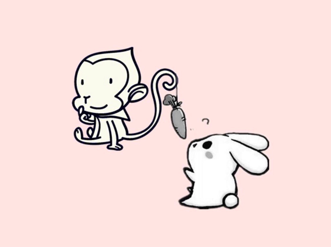 #32. 육아하면서 취미생활이 가능할까