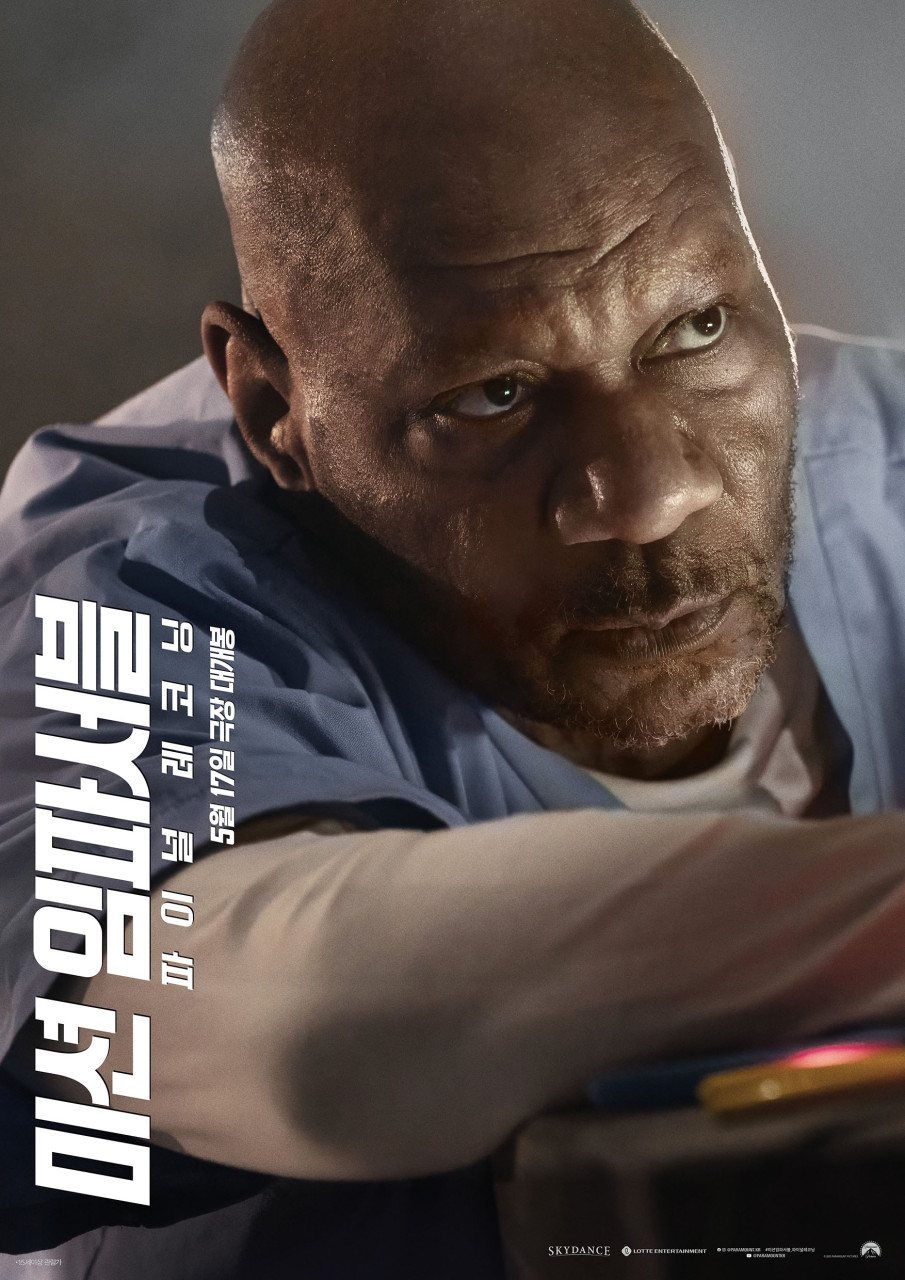 미션포5.jpeg