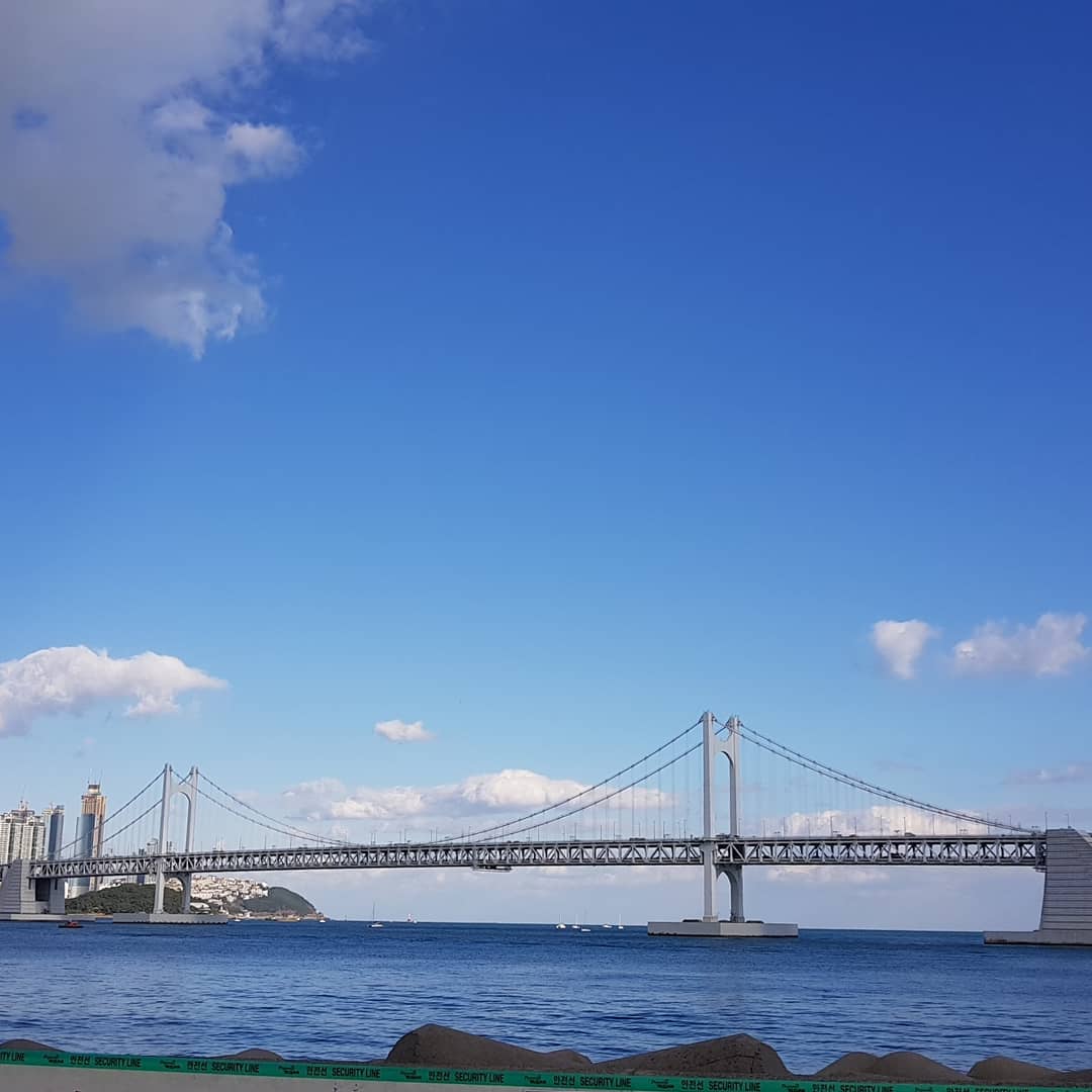 반짝반짝빛나는